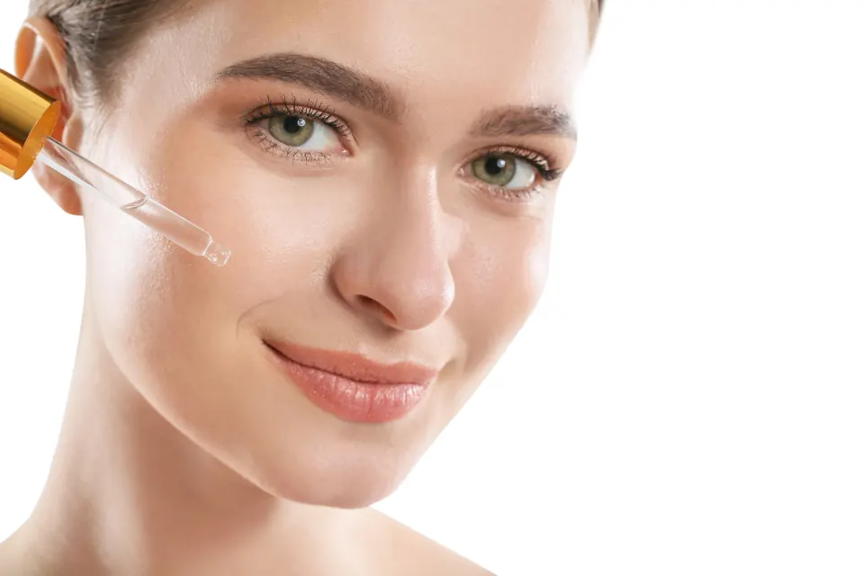 Skincare